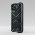 CoolCase – iPhone 12 Pro Max