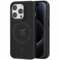 CoolCase – iPhone 15 Plus