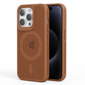CoolCase – iPhone 14 Pro