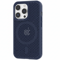 CoolCase – iPhone 16