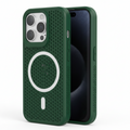 CoolCase – iPhone 14