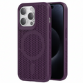 CoolCase – iPhone 11
