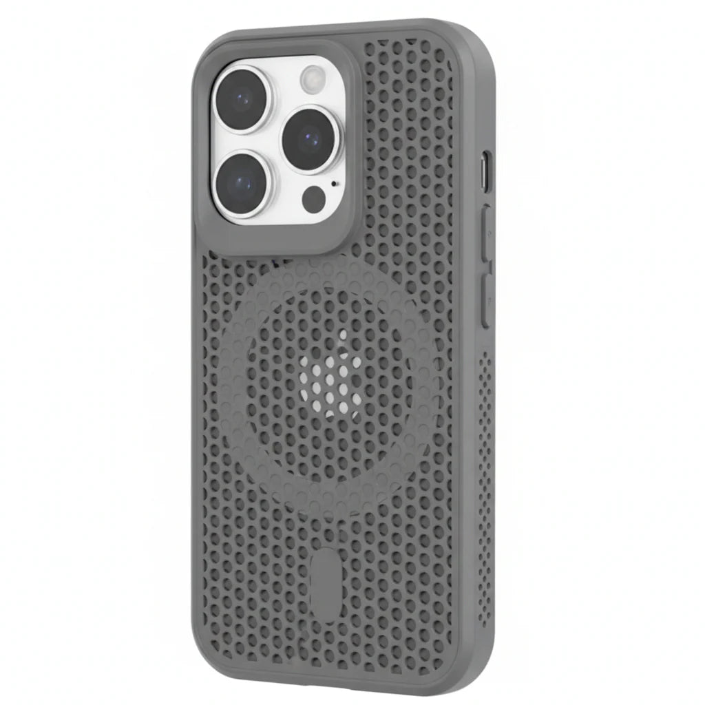 CoolCase – iPhone 14