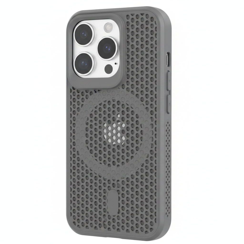 CoolCase – iPhone 13