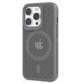 CoolCase – iPhone 12
