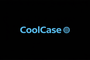 CoolCase - Home