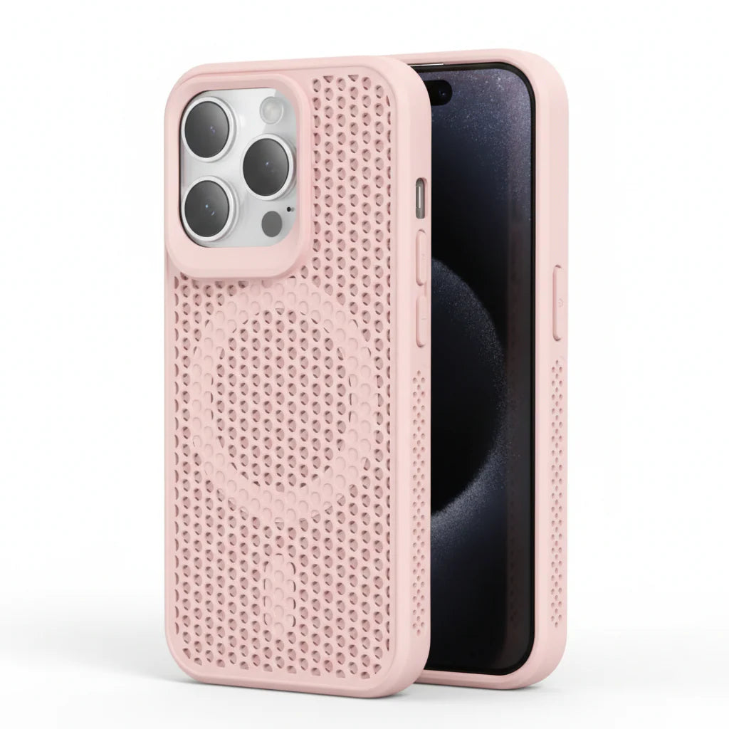 CoolCase – iPhone 11