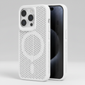 CoolCase – iPhone 16 Pro