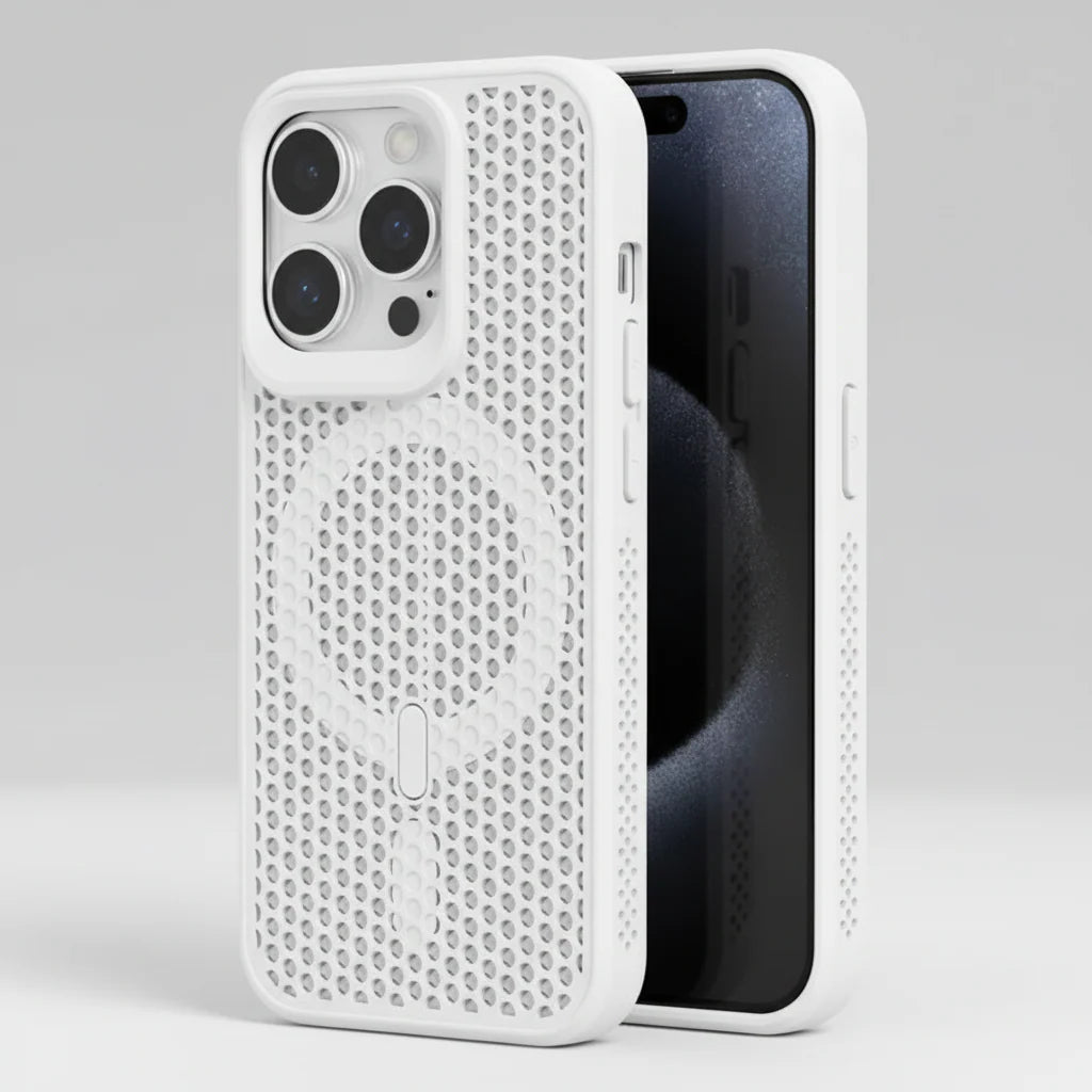 CoolCase – iPhone 14